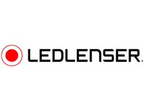 Logo LedLenser