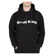 BROIL KING LIFESTYLE