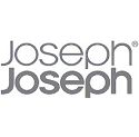 JOSEPH JOSEPH