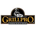 GRILL PRO