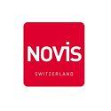 NOVIS