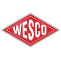 WESCO