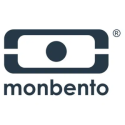 MONBENTO