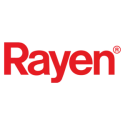 RAYEN
