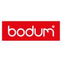 BODUM
