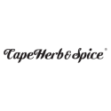 CAPE HERB & SPICE