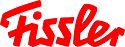 FISSLER
