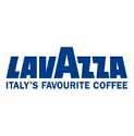 LAVAZZA