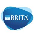 BRITA