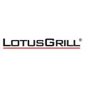 LOTUSGRILL