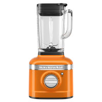 KITCHENAID - Artisan - Blender K400 - 1,4L – Honey
