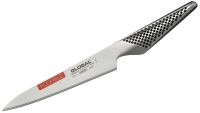 Nóż uniwersalny, elastyczny 15cm | Global GS-11