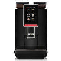 DR.COFFEE MINIBAR S - Automatyczny ekspres do kawy