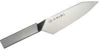 Tojiro ORIGAMI Nóż Santoku 16,5cm