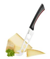 GEFU - Nóż do sera SENSO