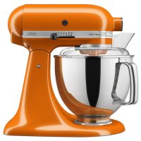 KITCHENAID - Mikser Artisan 5KSM175PSE - Honey