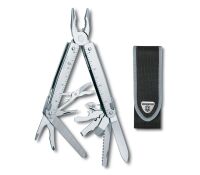 VICTORINOX - Narzędzie Swiss Tool X