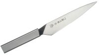 Tojiro ORIGAMI Nóż uniwersalny 13cm