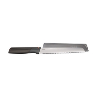 JOSEPH JOSEPH - Nóż do pieczywa 20,32 cm, Elevate