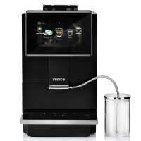 FRESCO C11 - Automatyczny ekspres do kawy