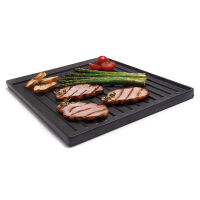 BROIL KING - Płyta żeliwna Signet | Crown 20, 40, 90