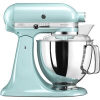 KITCHENAID - Mikser Artisan 5KSM175PSE - Jasnoniebieski (Ice blue)