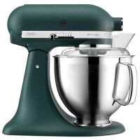 KITCHENAID - Mikser Artisan 5KSM185PSE - Pebbled Palm (awokado)