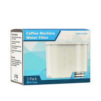 FRESCO - Filtr do wody DRC