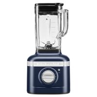 KITCHENAID - Artisan - Blender K400 - 1,4L – Atramentowy