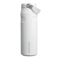 STANLEY - IceFlow™ Flip Straw - Butelka - 0,7 l - Frost