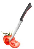 GEFU - Nóż do pomidorów SENSO