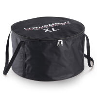 LotusGrill® - Torba/pokrowiec na LotusGrill XL®