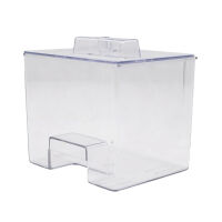 FRESCO - Pojemnik na mleko 3l