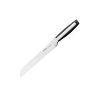 BRABANTIA 500046 - Nóż do pieczywa, ząbkowany 20 cm