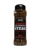 Przyprawa Do Steków Perfect Steak™