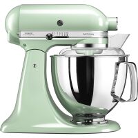 KITCHENAID - Mikser Artisan 5KSM175PSE - Pistacjowy (Pistachio)