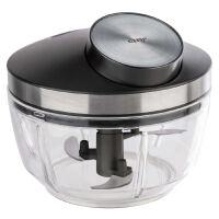 GEFU - ZIZO Rozdrabniacz wielofunkcyjny