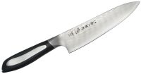 Tojiro Flash Nóż szefa kuchni 16cm