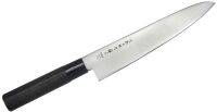 Tojiro Zen Kasztan Nóż szefa kuchni 21cm