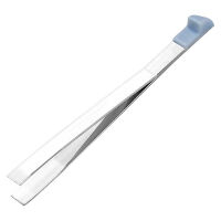 VICTORINOX - Pęseta do scyzoryka 58, 65, 74 mm, SwissCard