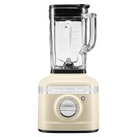 KITCHENAID - Artisan - Blender K400 - 1,4L – Kremowy