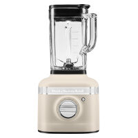 KITCHENAID - Artisan - Blender K400 - 1,4L - Milkshake