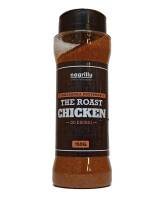 Przyprawa do kurczaka Roast Chicken™