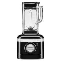 KITCHENAID - Art...