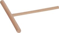 Drewniane narzędzie Staub - 14 cm