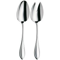 Sztućce do sałatek WMF Premiere 23,7 cm