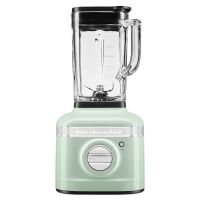 KITCHENAID - Artisan - Blender K400 - 1,4L – Pistacja