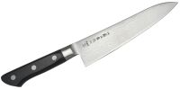 Tojiro DP37 Nóż szefa kuchni 18cm