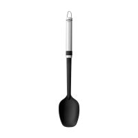BRABANTIA 363665 - Profile Non Stick - Łyżka do warzyw 35,5 cm