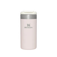 STANLEY - Aerolight™ - Kubek termiczny - Rose Quartz Metallic - 0,35 l